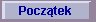 Początek strony