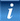 TEST - Informacje o bazie TEZ10